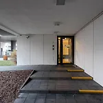 Chill Apartments Wola Center